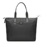 Dolce&Gabbana Сумка-шоппер Adamo - Артикул: BM2375-AN421
