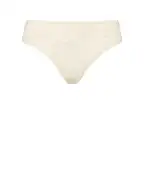 ERES Трусы MANDALA - Артикул: 612604