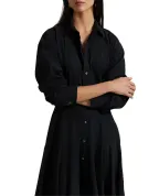 Polo Ralph Lauren Сукня - Артикул: 211972042001