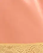 ERES Шорты PRETTY - Артикул: 232534