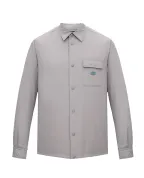 Dolce&Gabbana Куртка - Артикул: G9BMGT-FUS26