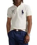 Polo Ralph Lauren Поло - Артикул: 710978082002