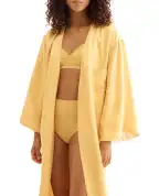 ERES Кимоно SENCHA - Артикул: 222602