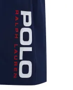 Polo Ralph Lauren Плавательные шорты - Артикул: 710963313001