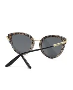 Dolce&Gabbana Сонцезахисні окуляри DG - Артикул: 44923299-8G55