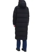 Polo Ralph Lauren Пуховик - Артикул: 211941005002