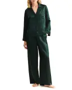 ERES Брюки BROCART - Артикул: 232602