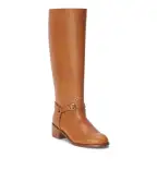 Polo Ralph Lauren Чоботи зі шкіри - Артикул: 818963422001