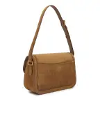 Saint Laurent Сумка Solferino Medium - Артикул: 832330-1U80W
