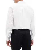 Dolce&Gabbana Рубашка - Артикул: G5ML1Z-GI757