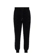 Dolce&Gabbana Спортивные брюки (костюм) - Артикул: GV2VHT-G7NWD