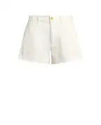 Polo Ralph Lauren Шорты - Артикул: 211963798002