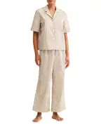 ERES Рубашка TURBAN - Артикул: 272605