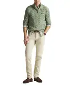 Polo Ralph Lauren Свитер - Артикул: 710810841509