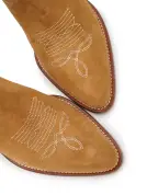 Polo Ralph Lauren Сапоги - Артикул: 818908754002