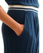 ERES Штани WELLNESS - Артикул: 232605