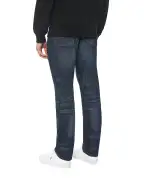 Polo Ralph Lauren Джинси - Артикул: 710977065001