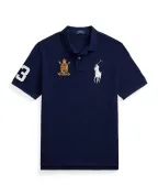 Polo Ralph Lauren Поло - Артикул: 710P00089002
