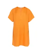 ERES Платье FAVORITE - Артикул: 202509