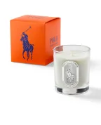 Polo Ralph Lauren Свеча из полированной кожи - Артикул: 615917693001