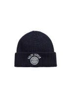 Polo Ralph Lauren Детская шапка - Артикул: 323980624001