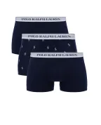 Polo Ralph Lauren Боксеры ( 3шт. ) - Артикул: 714830299058