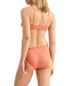 ERES Трусы POUDRE - Артикул: 612610