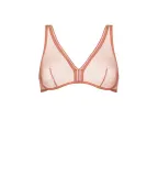 ERES Бюстгальтер SACREE - Артикул: 64017