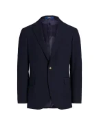 Polo Ralph Lauren Піджак із вовни - Артикул: 715928570001