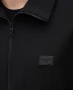 Dolce&Gabbana Куртка - Артикул: G9BLBT-GI872
