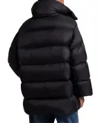 Polo Ralph Lauren Пуховик оверсайз - Артикул: 211971186001