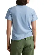Polo Ralph Lauren Футболка Polo Bear - Артикул: 211971730001