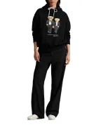 Polo Ralph Lauren Худи от Ralph & Ricky - Артикул: 211A87106001