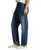 Polo Ralph Lauren Джинси - Артикул: 211970179001