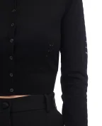 Dolce&Gabbana Кардиган - Артикул: FXV88T-JAIRM