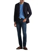 Polo Ralph Lauren Джинсы - Артикул: 710982150001