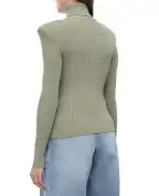 Balmain Гольф - Артикул: DF0KH000KB07