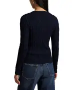 Polo Ralph Lauren Свитер - Артикул: 211971869008