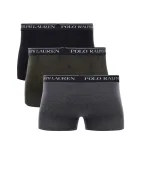 Polo Ralph Lauren Боксеры ( 3шт. ) - Артикул: 714830299142