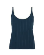 ERES Топ RIVALE - Артикул: 272608