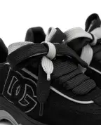 Dolce&Gabbana Кросівки DG Country Road - Артикул: CK2417-AO189