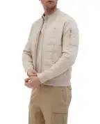 Polo Ralph Lauren Бомбер - Артикул: 710900848004