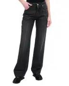 Dolce&Gabbana Джинсы - Артикул: FTC8CD-G8MS8