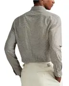 Polo Ralph Lauren Сорочка - Артикул: 710974528001