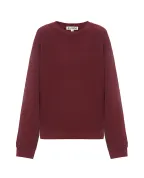 Eterne Толстовка (костюм) - Артикул: CB048-37