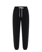 Polo Ralph Lauren Спортивные брюки (костюм) - Артикул: 211943009003