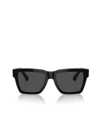 Dolce&Gabbana Солнцезащитные очки - Артикул: 4465501-8755