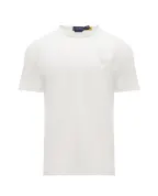 Polo Ralph Lauren Футболка - Артикул: 710936509003