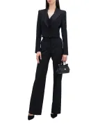 Dolce&Gabbana Жакет - Артикул: F29YRT-FU28J