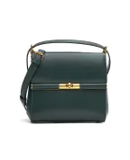 Dolce&Gabbana Сумка City Marlene из телячьей кожи - Артикул: BB7726-A3G19